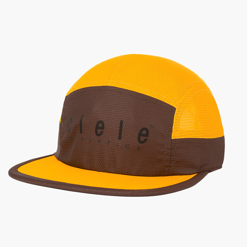 Ciele GOCap - EQ - Decade Hat