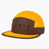 Ciele GOCap - EQ - Decade Hat