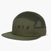 Ciele GOCap - EQ - Decade Hat