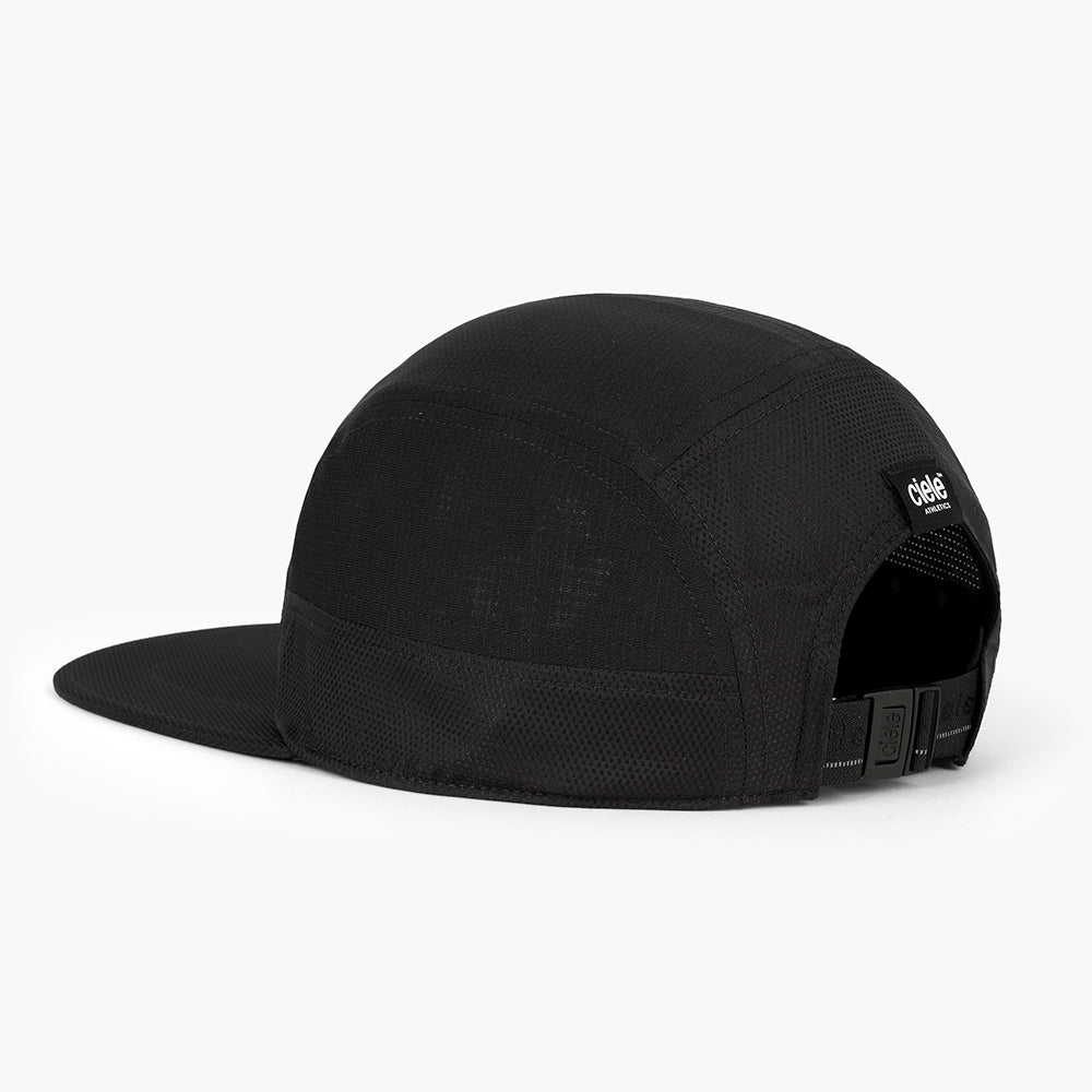 Ciele GOCap - Long Brim - EQ - Athletics Hat