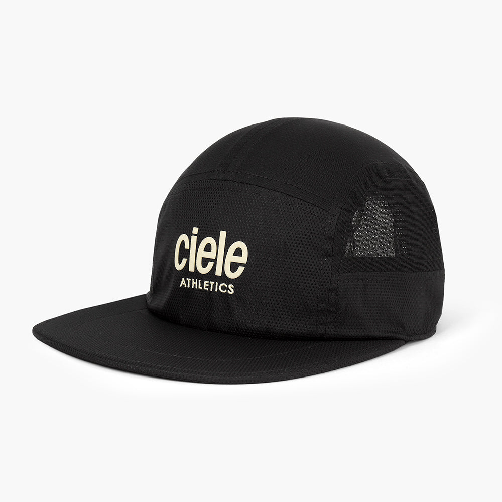 Ciele GOCap - Long Brim - EQ - Athletics Hat