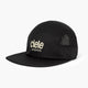 Ciele GOCap - Long Brim - EQ - Athletics Hat