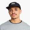 Ciele GOCap - Long Brim - EQ - Athletics Hat