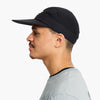 Ciele GOCap - Long Brim - EQ - Athletics Hat