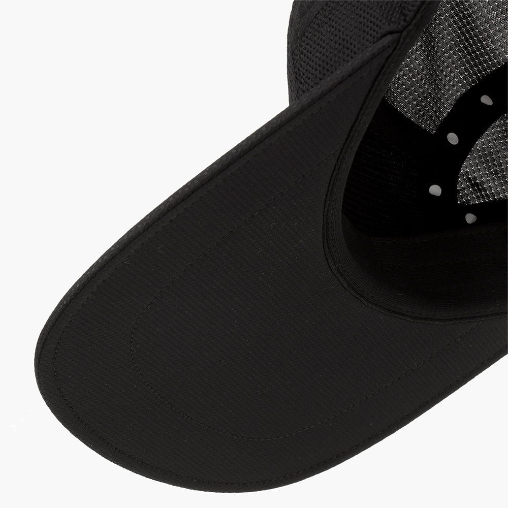 Ciele GOCap - Long Brim - EQ - Athletics Hat