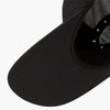 Ciele GOCap - Long Brim - EQ - Athletics Hat