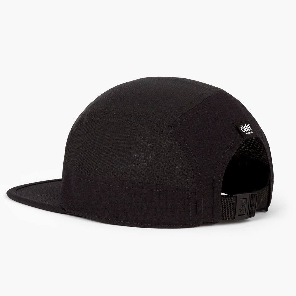 Ciele GOCap - Field - Cheetah Hat