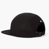 Ciele GOCap - Field - Cheetah Hat