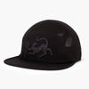 Ciele GOCap - Field - Cheetah Hat