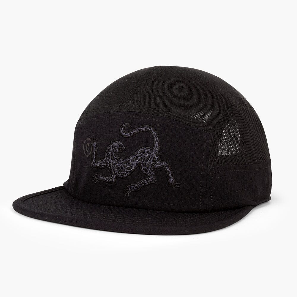 Ciele GOCap - Field - Cheetah Hat Shadowcast M/L 