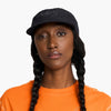 Ciele GOCap - Field - Cheetah Hat