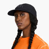 Ciele GOCap - Field - Cheetah Hat