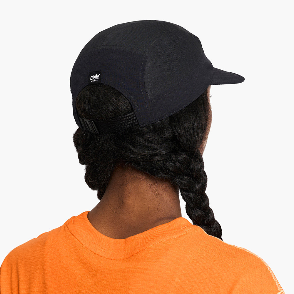 Ciele GOCap - Field - Cheetah Hat