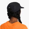 Ciele GOCap - Field - Cheetah Hat