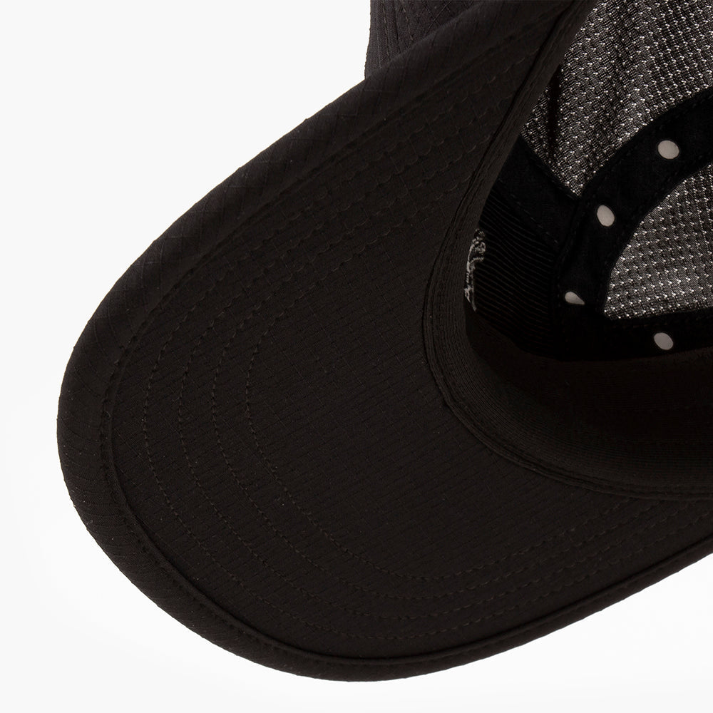 Ciele GOCap - Field - Cheetah Hat
