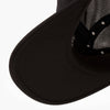 Ciele GOCap - Field - Cheetah Hat