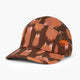Ciele GOCap SC - Field - All Over Print - Cheetah Hat