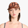 Ciele GOCap SC - Field - All Over Print - Cheetah Hat
