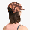 Ciele GOCap SC - Field - All Over Print - Cheetah Hat