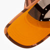 Ciele GOCap SC - Field - All Over Print - Cheetah Hat