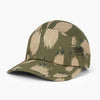 Ciele GOCap SC - Field - All Over Print - Cheetah Hat
