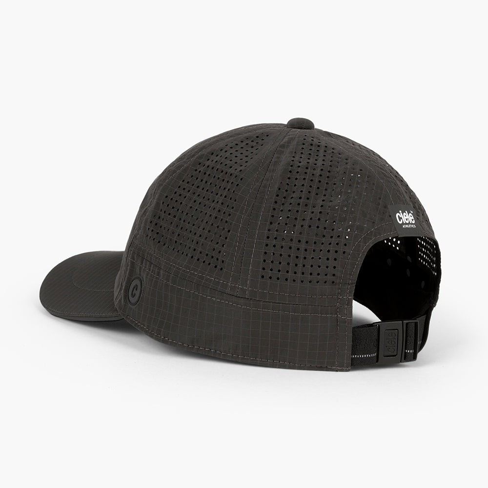 Ciele CRWCap SC - Icon - Side - Circle C Hat