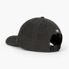 Ciele CRWCap SC - Icon - Side - Circle C Hat
