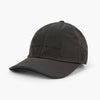 Ciele CRWCap SC - Icon - Side - Circle C Hat