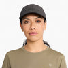 Ciele CRWCap SC - Icon - Side - Circle C Hat