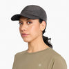 Ciele CRWCap SC - Icon - Side - Circle C Hat