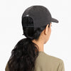 Ciele CRWCap SC - Icon - Side - Circle C Hat