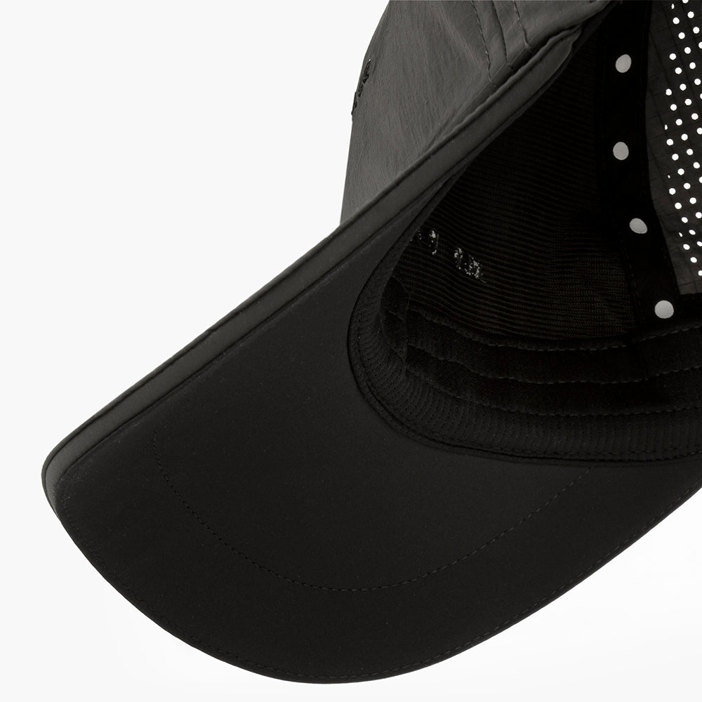 Ciele CRWCap SC - Icon - Side - Circle C Hat