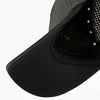 Ciele CRWCap SC - Icon - Side - Circle C Hat