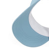 Ciele FSTVisor SC - Classic - Athletics SL - Chambray Hat 