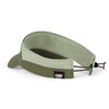Ciele FSTVisor SC - Classic - Athletics SL - Kombu Hat 