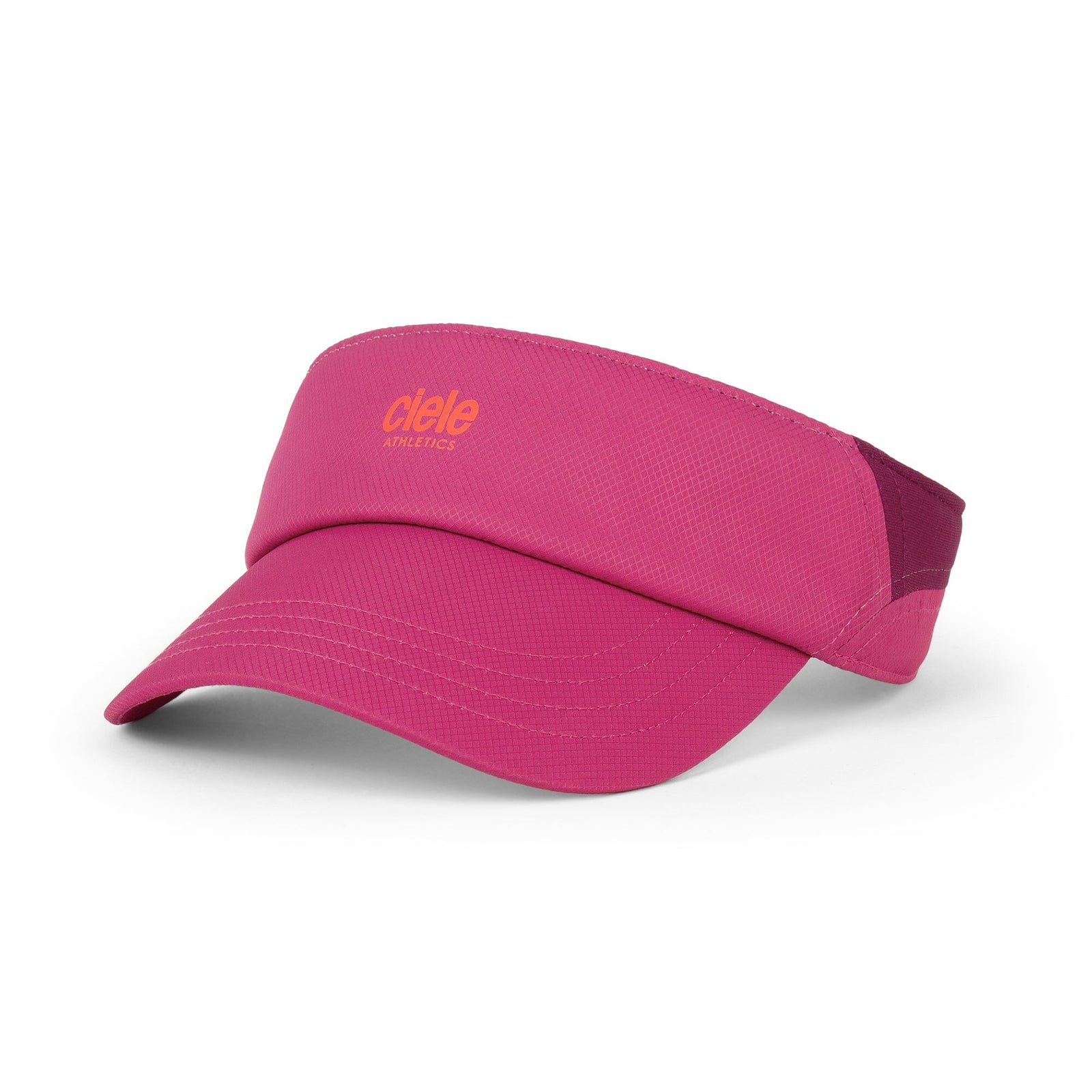 Ciele FSTVisor SC - Classic - Athletics SL - Bocasana Hat Bocasana S/M 