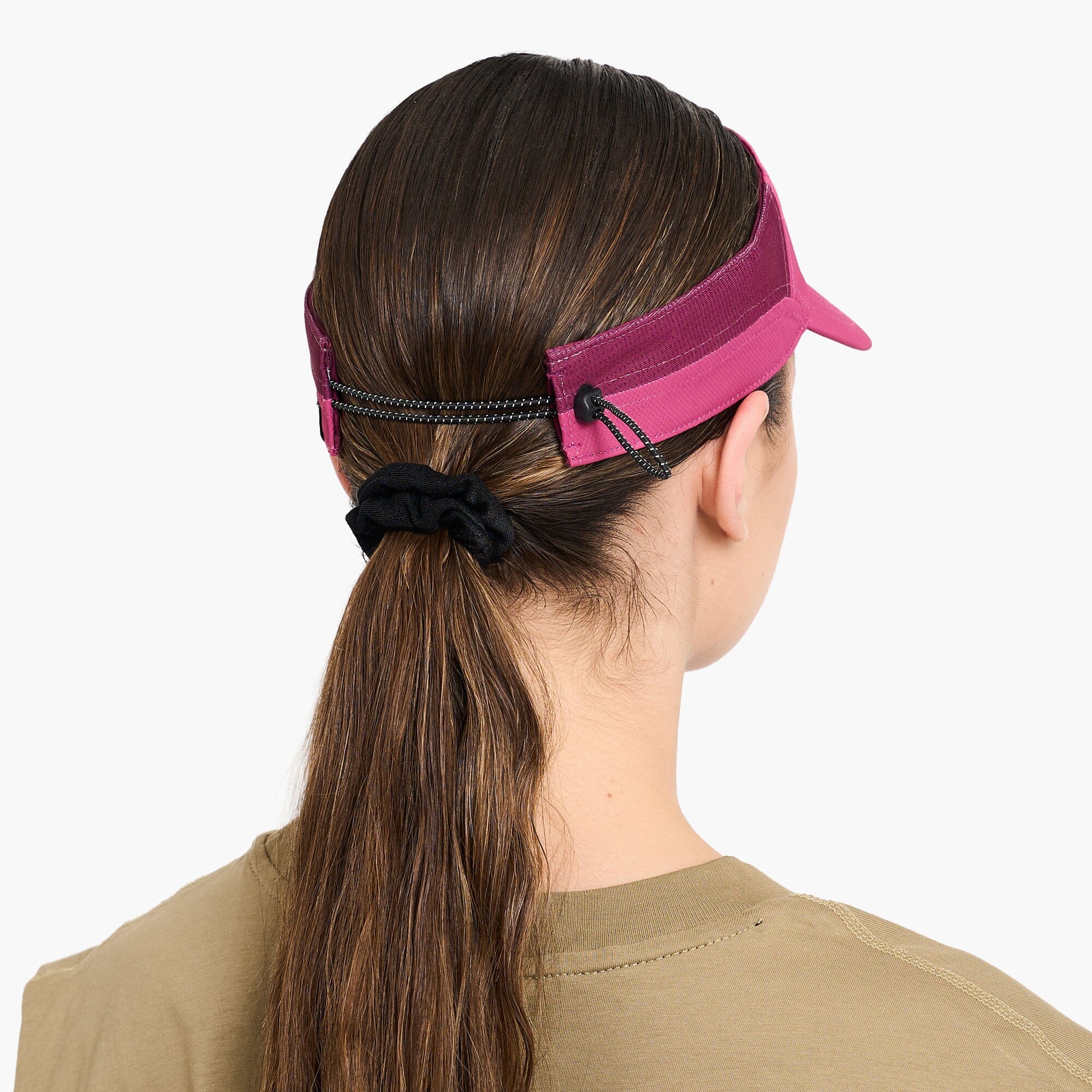 Ciele FSTVisor SC - Classic - Athletics SL - Bocasana Hat 