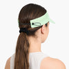 Ciele FSTVisor SC - Classic - Athletics SL - Spearmint Hat 