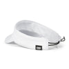 Ciele FSTVisor SC - Classic - Athletics SL - White Hat 