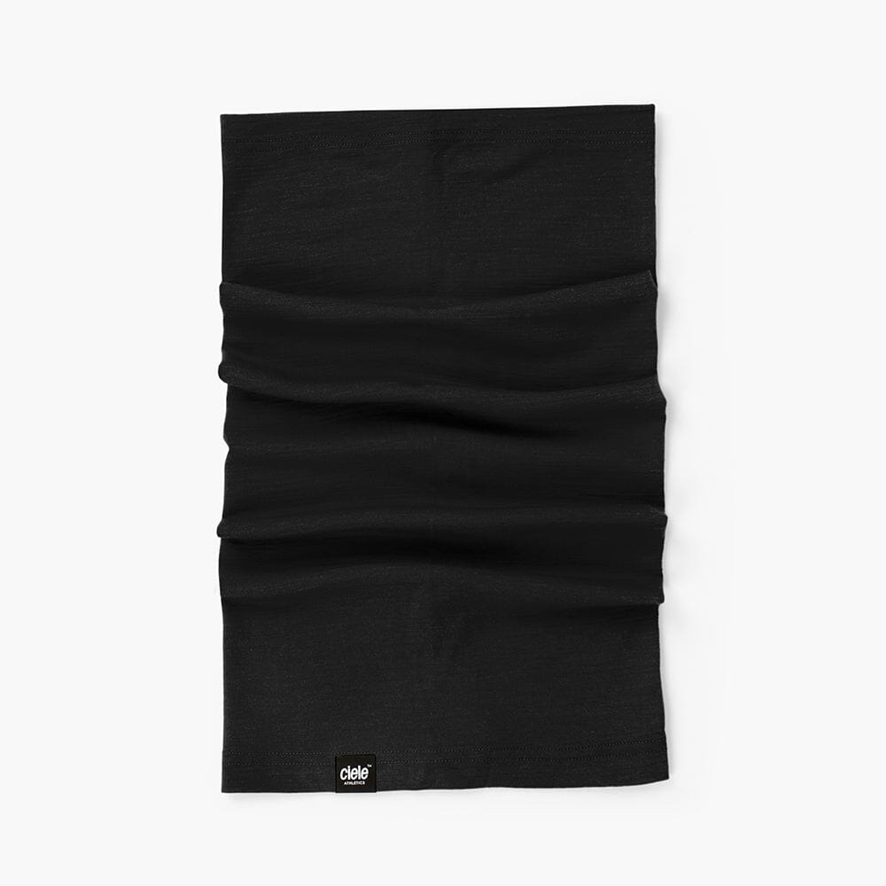 Ciele HLSNecktube Sorino - Shadowcast Neck Gaiter Shadowcast One Size 