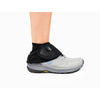 Topo Performance Gaiter Black/Black S/M 
