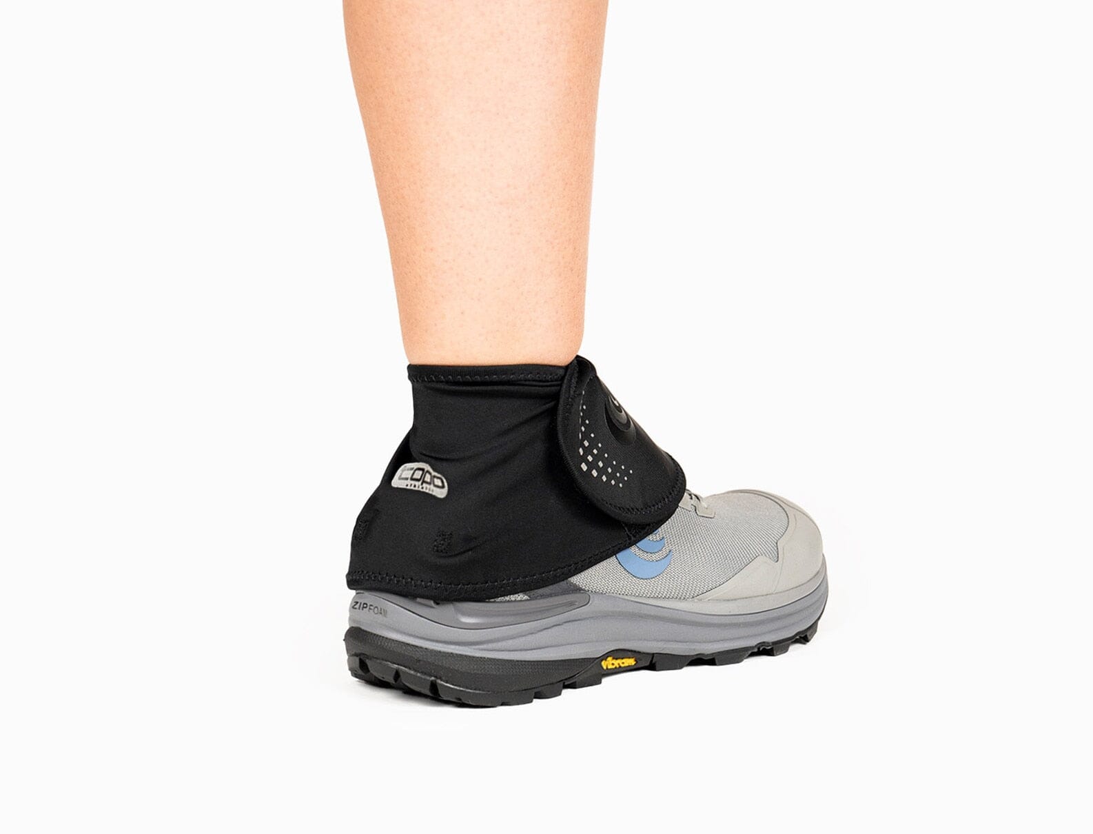 Topo Performance Gaiter 