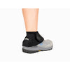 Topo Performance Gaiter 