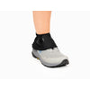 Topo Performance Gaiter 