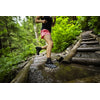 Topo Performance Gaiter 