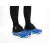 Topo Switchback Gaiter Black/Black S 