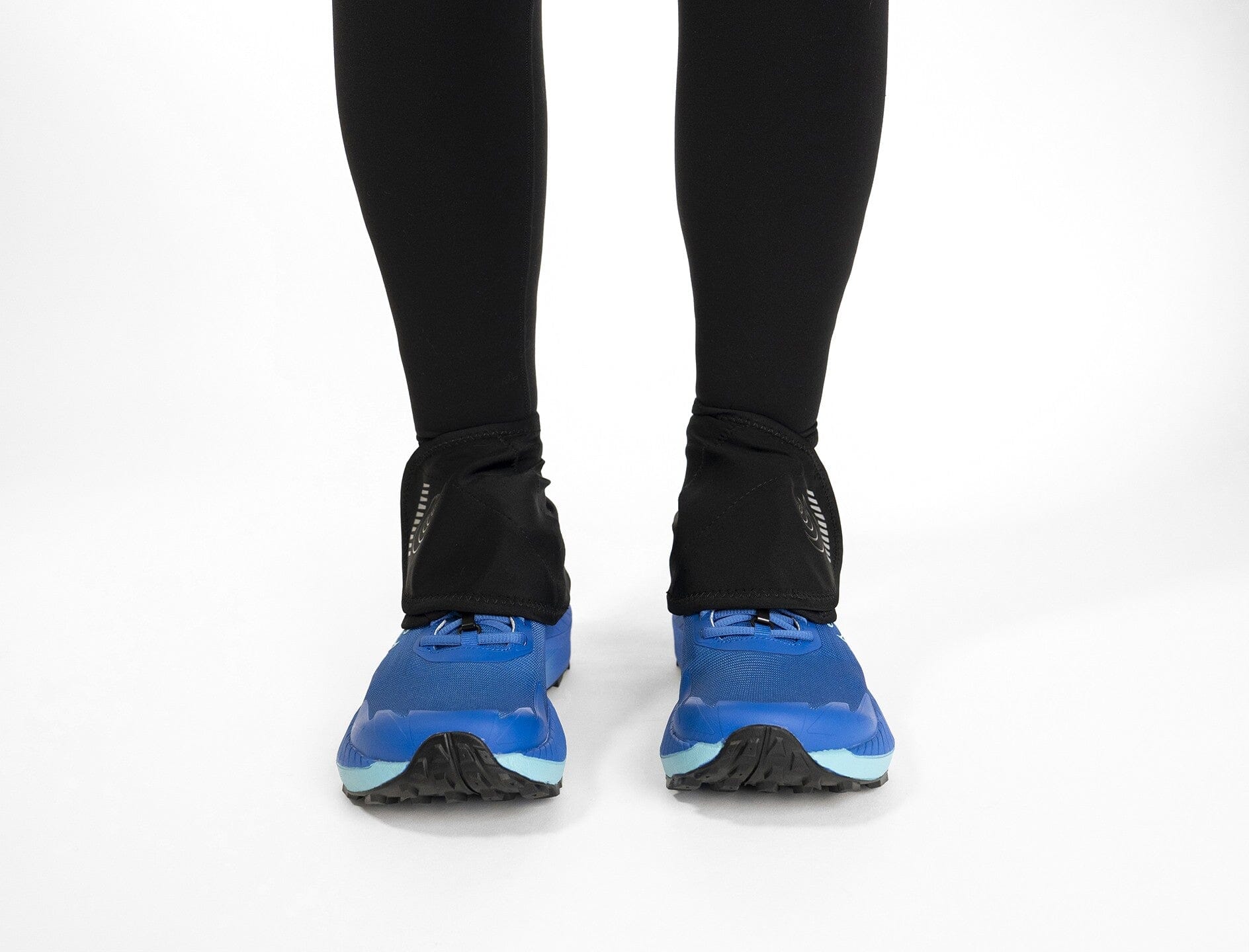 Topo Switchback Gaiter 