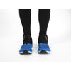 Topo Switchback Gaiter 