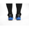 Topo Switchback Gaiter 