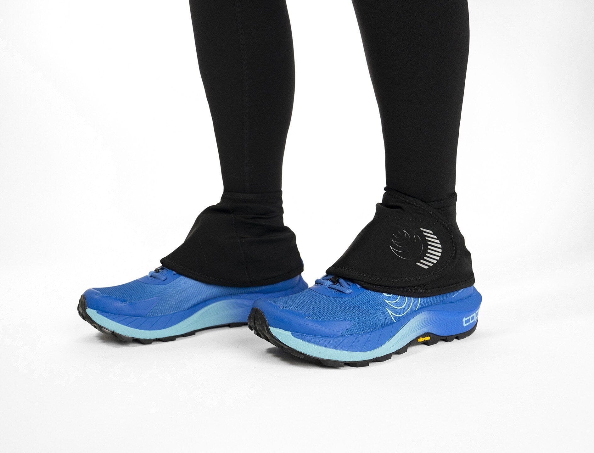 Topo Switchback Gaiter 